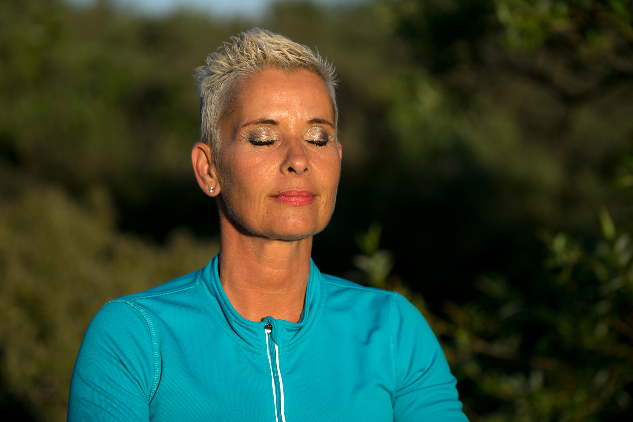 meditation-center-05