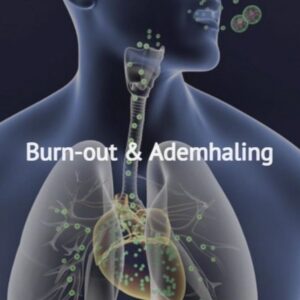 Burn-out - Ademsessie.