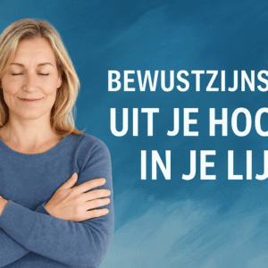 Bewustzijnsdag 22 februari 2026